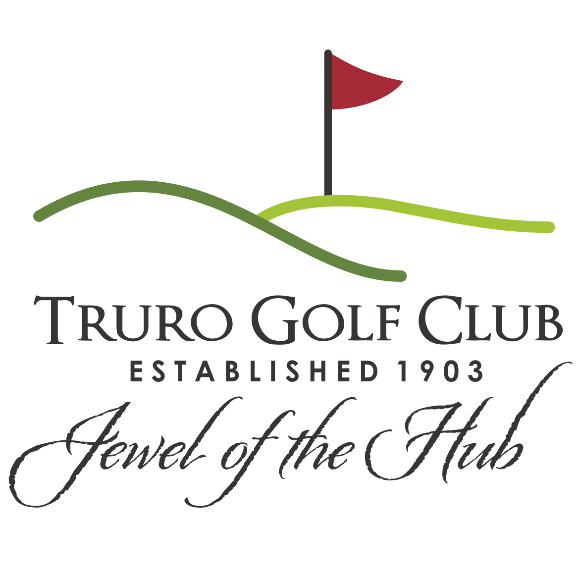 1169x1169 Truro Golf Club (@trurogc) Twitter