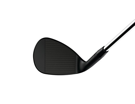 522x403 What Are The Best Golf Clubs And How To Select Them (Top 5 List