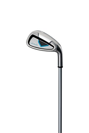 300x450 What Are The Best Golf Clubs For Women In 2017