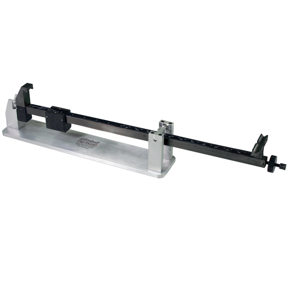 1000x1000 Golf Club Specs Archives