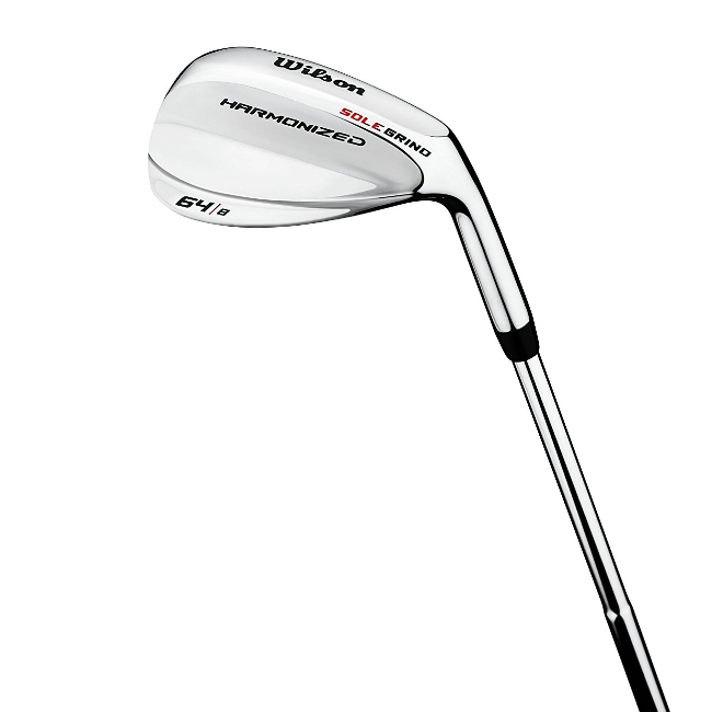 650x650 Best Golf Club Reviews Of 2018