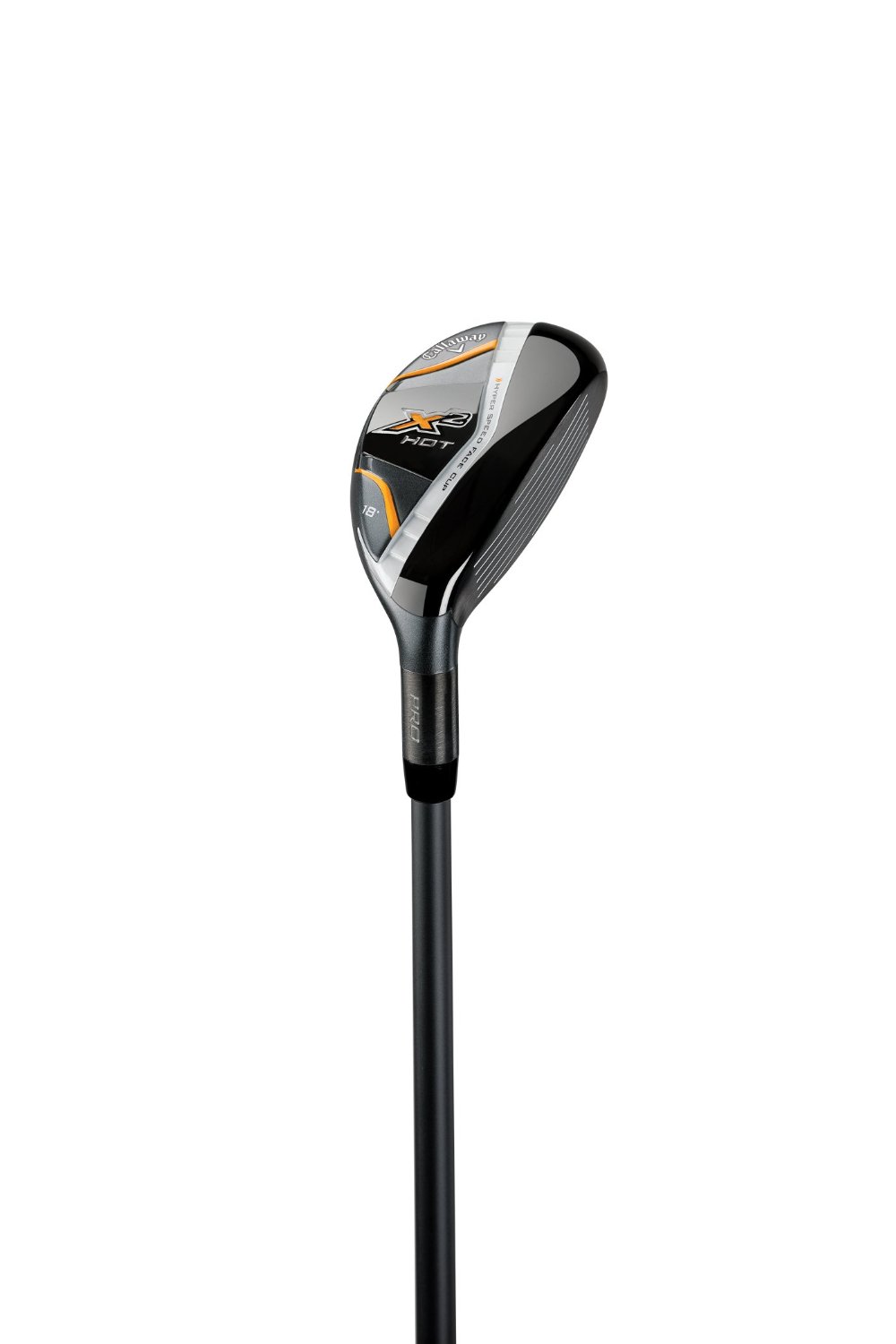 1000x1500 Best Hybrid Golf Clubs Reviews And Complete Guide 2017 Golfloid