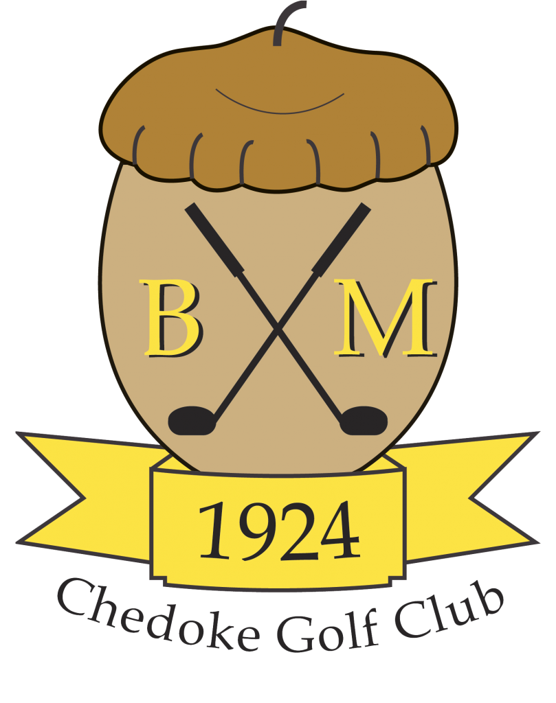 809x1024 Chedoke Civic Golf Club Hamilton