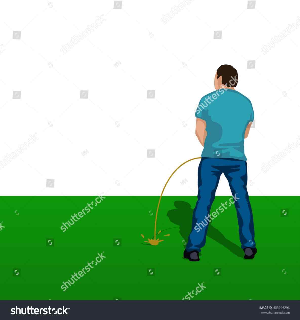 1185x1264 Golf Course Silhouette Borisimage.club