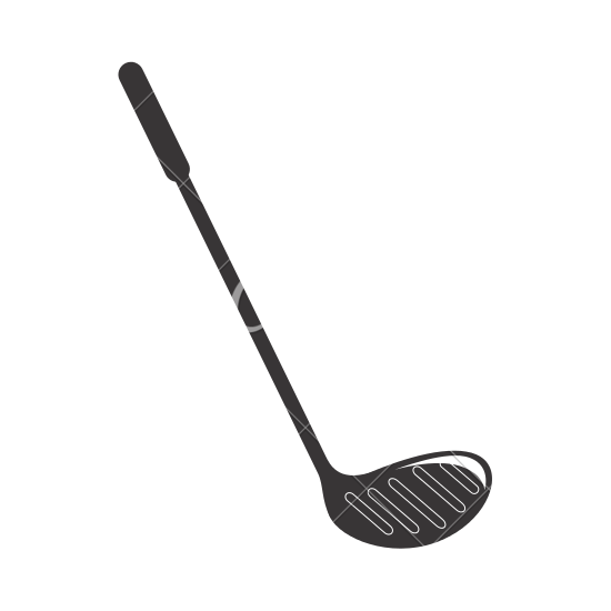 550x550 Golf Sport Design