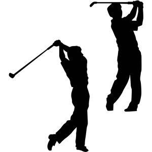 300x300 Silhouette Design Store