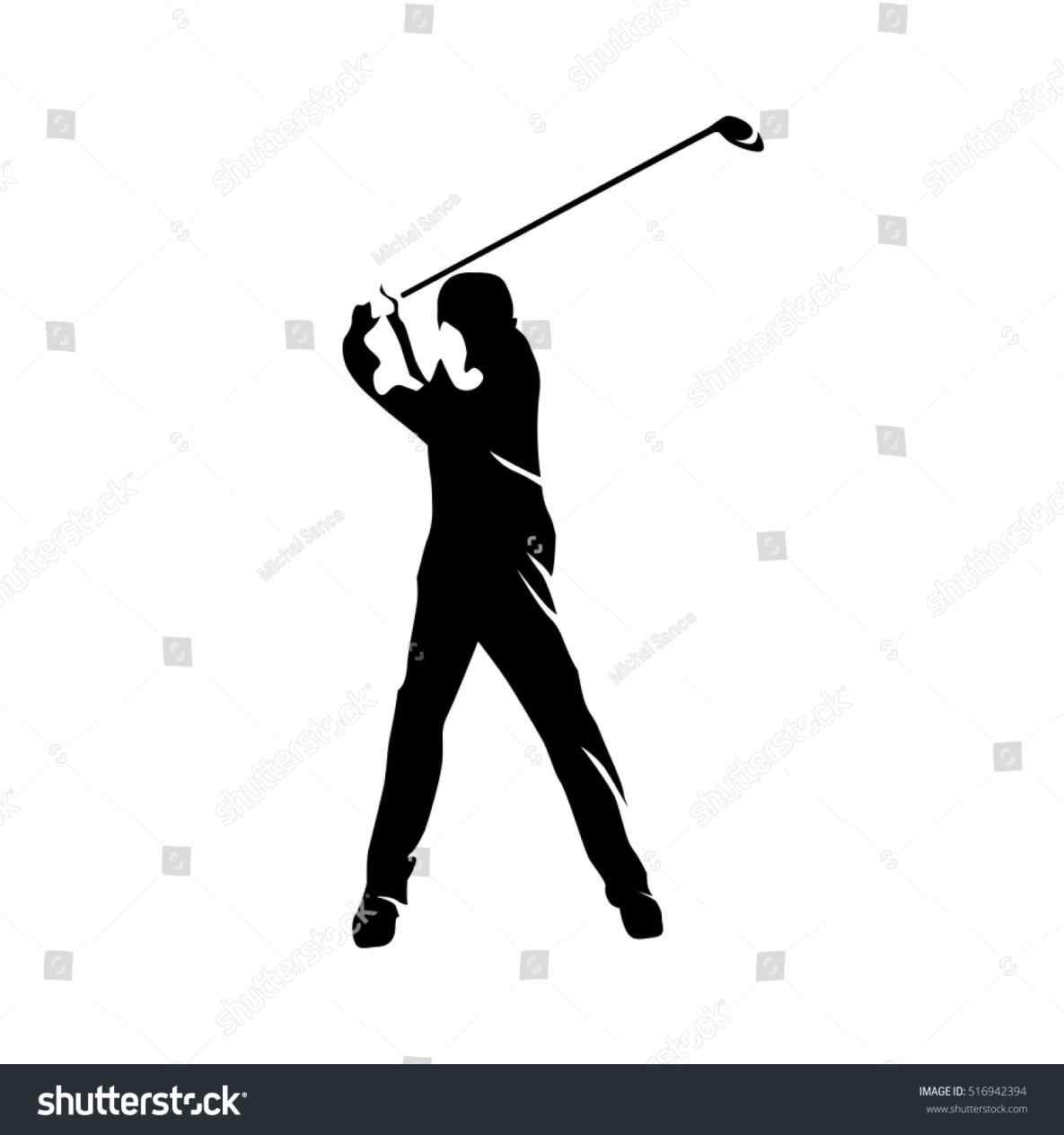 1185x1264 Borisimage.club Page 120 Borisimage.club Golf