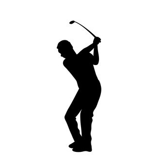 340x340 Free Silhouettes Athlete