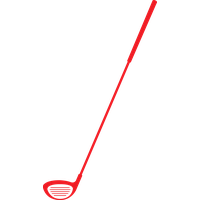 200x200 Download Free Png Photo Images And Clipart Freepngimg