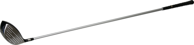 400x94 Golf Club Png Free Download Png Mart