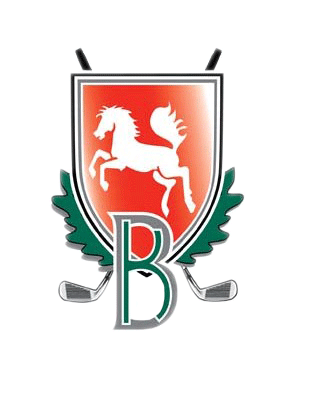 328x412 Ballykisteen Golf Club