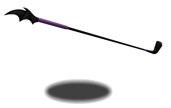 597x377 Golf Club Png Transparent Picture Png Mart