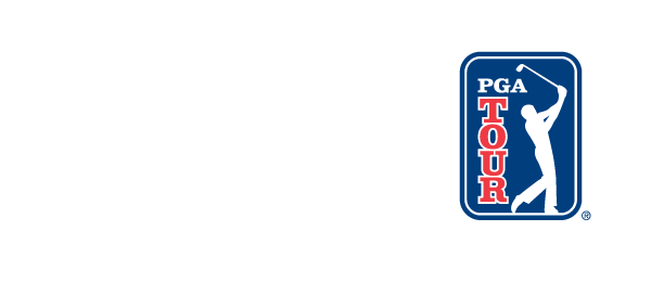 612x260 Golf Course Management Software And Technology Ezlinks Golf