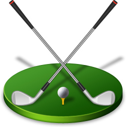 256x256 Golf Societies