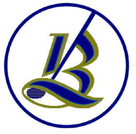 280x276 Bayou Din Golf Course Beaumont Golf Courses Beaumont Public Golf