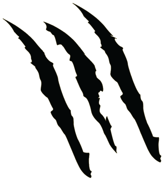 700x768 Home Bear Creek Golf Club