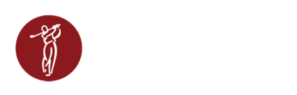 422x136 Indian Springs Golf Club