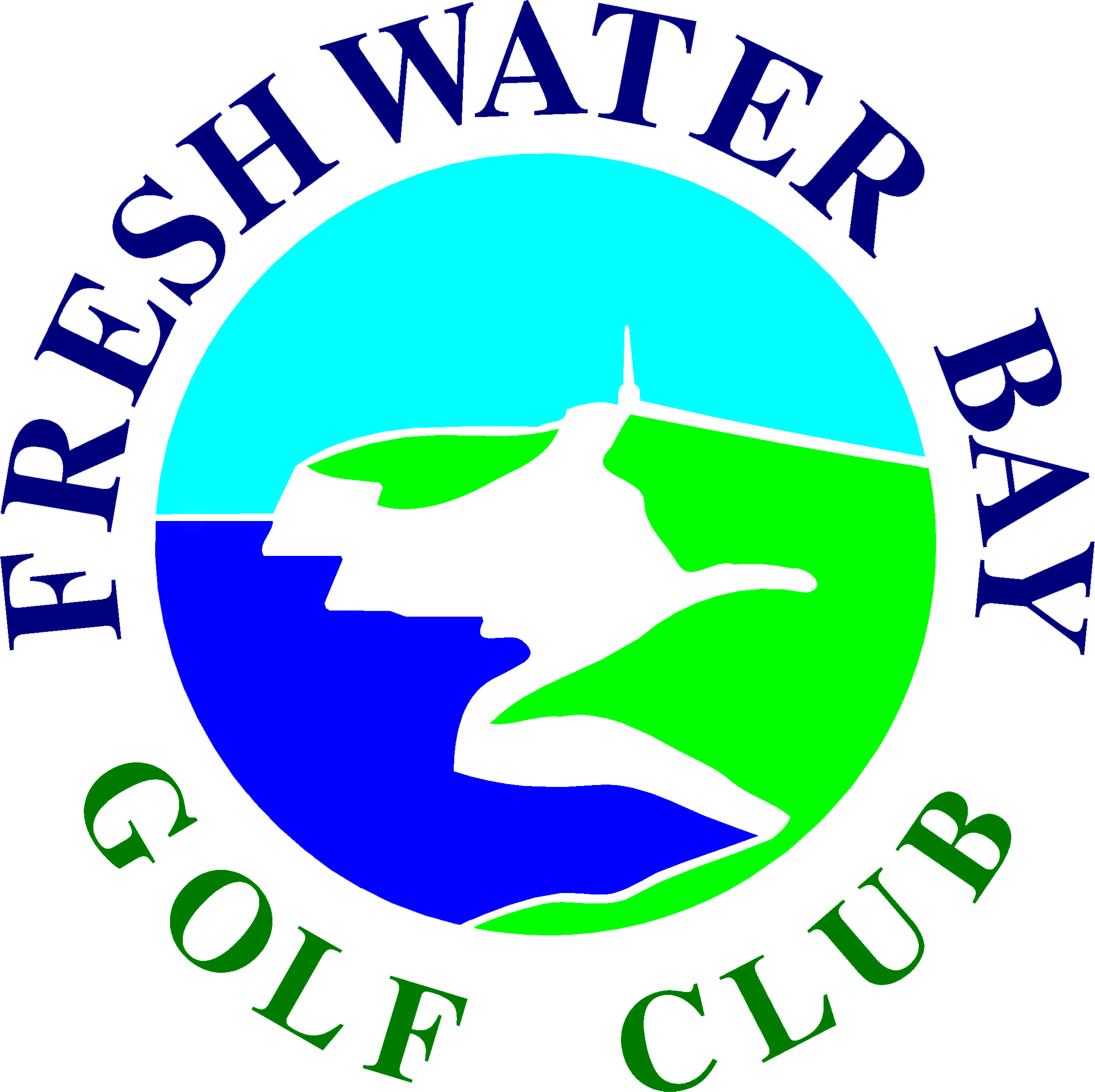 2324x2316 Lcm Systems Sponsor Local Companies And Individuals