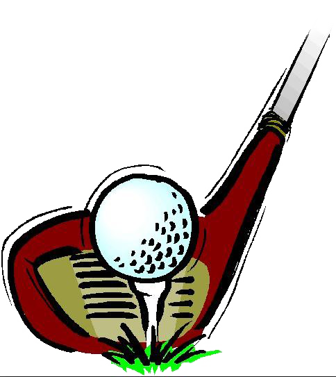 484x543 Millstone Golf Club Morristown, Tn