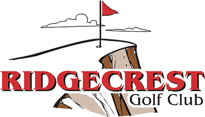 420x240 Ridgecrest Golf Club