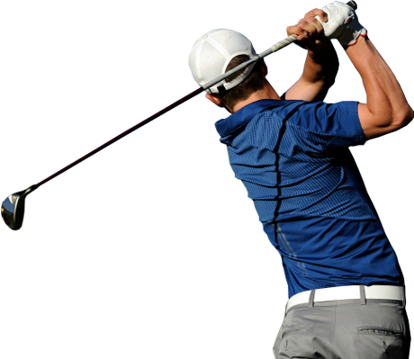 460x399 Sprig O'Mint