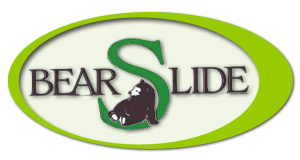 300x160 Bear Slide Golf Club Cicero,