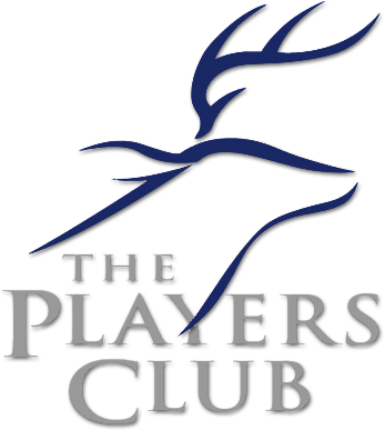 347x387 The Players Club