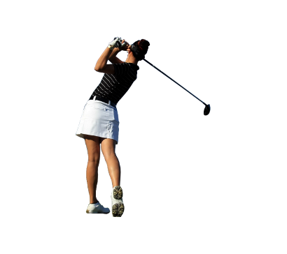 410x364 Country Club New Bedford