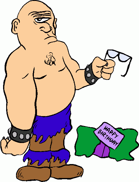 451x588 Golf Clubs Clipart Clipartmonk