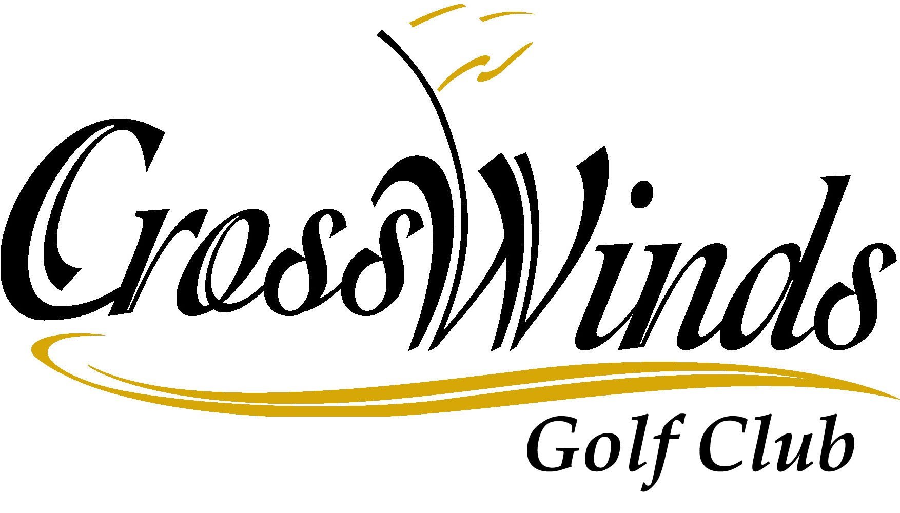 1754x1000 Crosswinds Golf Club Plymouth, Ma 4k Drone Video Of Golf Course