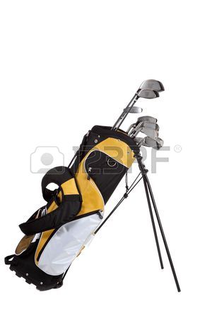 300x450 Driver Golf Club Stock Photos Amp Pictures. Royalty Free Driver Golf