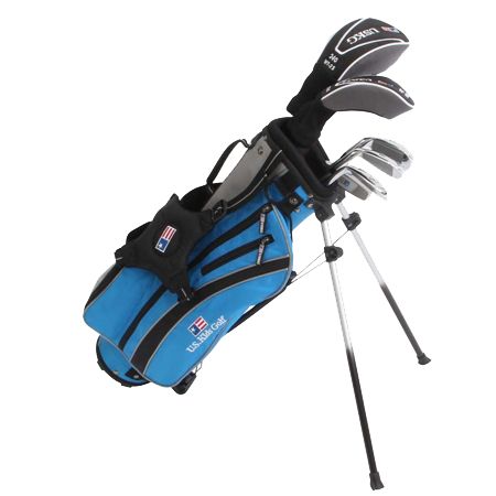 450x450 54 Best Men's Golf Shirts Images Feel Like, Fiber