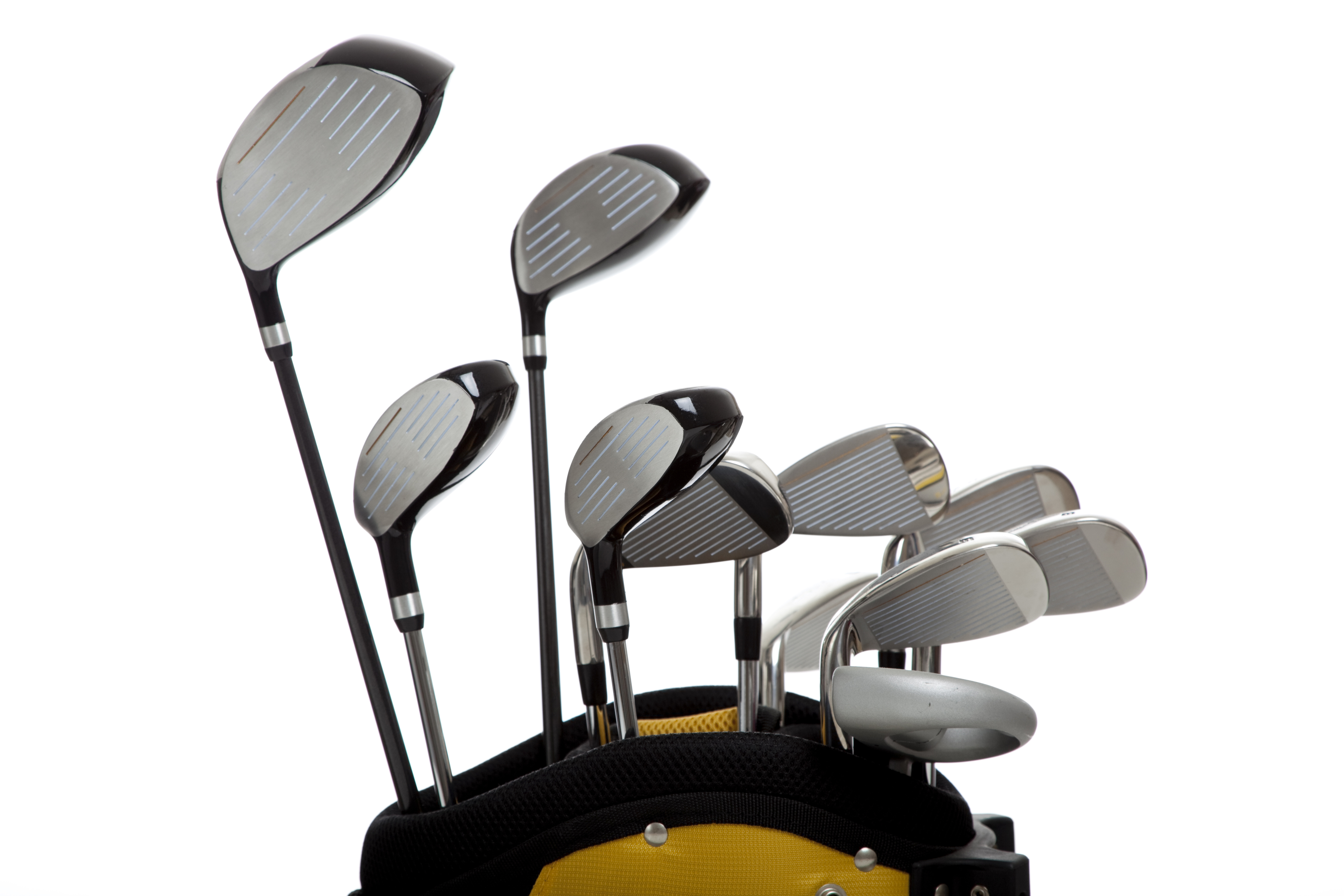 golf-clubs-crossed-free-download-on-clipartmag