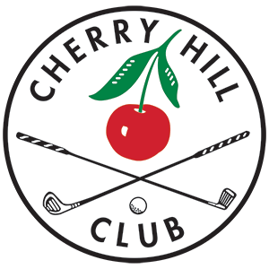 300x300 The Cherry Hill Club Buffalo's Canadian Home For Golf