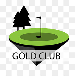 260x261 Golf Clubs Png Images Vectors And Psd Files Free Download