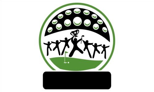 499x299 Golf Club Labels Creative Vector 10 Free Vectors Ui Download