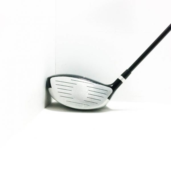 600x600 Wilson Vector Driver Gents Right Handed Clubs To Buy