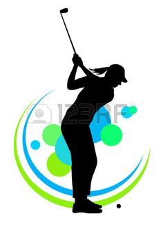 236x329 Free Golf Clipart Golf, Free And Clip Art