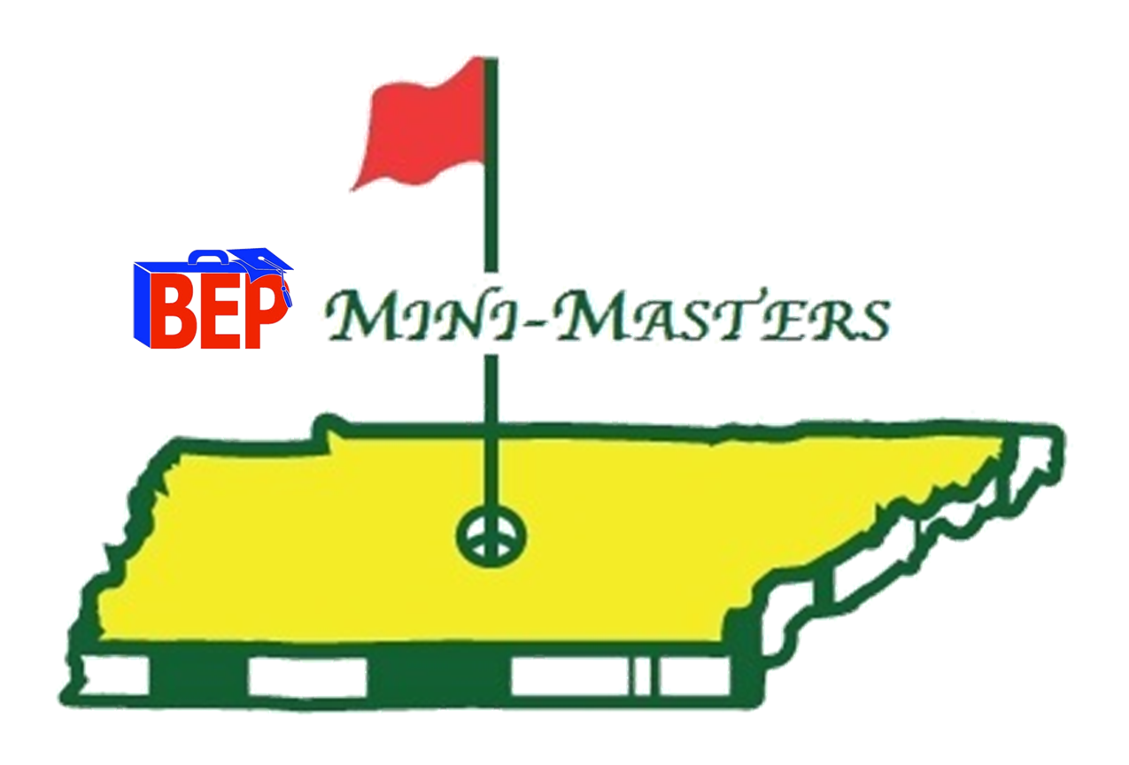 1275x864 Golf Course Clipart