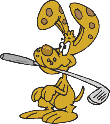 357x400 Dogs Cartoon Clip Art Download