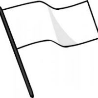 200x200 Flags Clipart