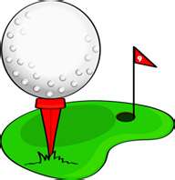 192x198 Golf Ball Clip Art Clipart Panda