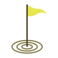 200x200 Golf Golfs Flag Flags Checkered Checker Hole Holes Equipment