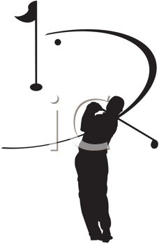 228x350 Best Golf Flag Ideas Golf Centerpieces, Golf