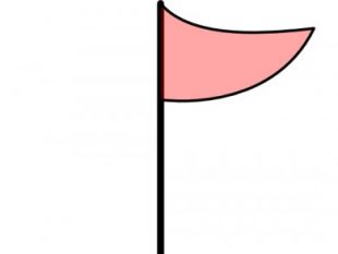 310x233 Golf Symbols Clip Art Free Vectors Ui Download