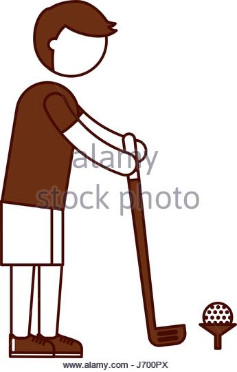 345x540 Golf Stick Stock Photos Amp Golf Stick Stock Images