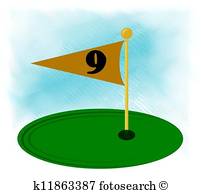 201x194 Golf Green Stock Illustrations. 2,010 Golf Green Clip Art Images