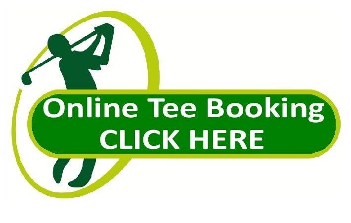 710x451 Welcome To Chalgrave Manor