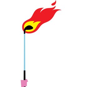 280x280 David Fay The Tiger Rules!