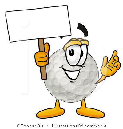 400x420 Graphics For Free Golf Clip Art Graphics